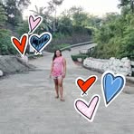 Ana Rose Anacleto Cahilig - Facebook