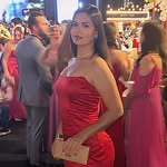 Rosângela Andrade - @roseanacleto2 - Instagram