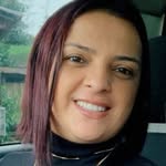 @rose.anacleto67 - Instagram