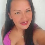 Rose Anacleto - Facebook