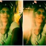 Rose Anacleto - @anacleto.rose - Instagram