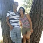 Rose Anacleto - @anacleto5882 - Instagram