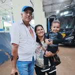 Rose Anacleto - @roseanacleto2023 - Instagram