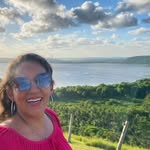 Rose Anacleto - @rose.anacleto.3 - Instagram