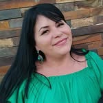 Rose Anacleto - @rose_anaclet0 - Instagram