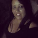 Rose Anacleto - @rose.anacleto2015 - Instagram