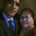 Rose Anacleto - @anacleto3304 - Instagram