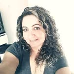 Rose Anacleto - @roseanacleto75 - Instagram