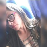 Rose Anacleto - @rose.anaclleto - Instagram