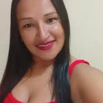Rose Anacleto - @anacleto2848 - Instagram