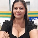 Rose Anacleto - @roseanaclleto - Instagram