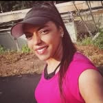 Rose Anacleto - @rose_anacleto8 - Instagram