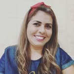 Rose Anacleto - @rosinha_anacleto - Instagram