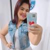 Rose Anacleto - @roseanacleto2 - TikTok