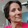 Rose Anacleto - @roseanacleto354 - TikTok