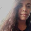 Rose Anacleto - @rose.anacleto - TikTok