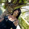 Rose Anacleto - @roseanacleto0 - TikTok