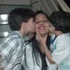Rose Anacleto - @rosee784 - TikTok