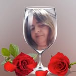 Rose Anacleto - @rose.anacleto.940 - Instagram