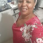 Rose Anacleto - @anacleto8834 - Instagram