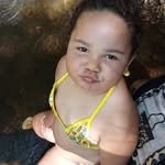 Rose Anacleto - @rose.anacleto.180 - Instagram