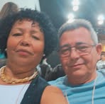 Rose Anacleto - Facebook