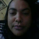 Rose Anacleto - @rose.anacleto.712 - Instagram