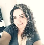 Rose Anacleto - Facebook