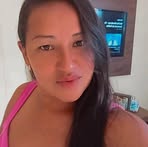 Rose Anacleto - Facebook