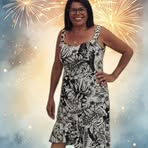 Rose Anacleto - Facebook