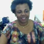 Rose Anacleto Barbosa - @rmbarbosa2013 - Instagram