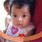 Rose Mae Tormon Anacleto - Facebook