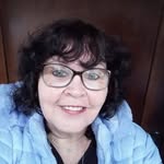 Rose Mary Anacleto - @prof_roseanacleto - Instagram