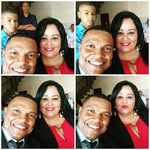 Rose Nascimento - @roseanacleto453 - Instagram