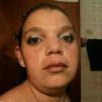 Rose - @roseanacleto24 - Instagram