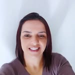 @roseanacleto67 - Instagram