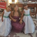 Roseli Anacleto - @roseanacleto - Instagram
