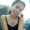 ✨Rose mae✨ - @rosemaeanacleto26 - TikTok