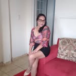 Rosi Anacleto - @rose__anacleto_ - Instagram