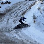 Casper Rose Andersen - @casperrose06 - Instagram