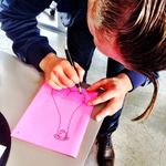 Esben Rose Andersen - @esbenrose - Instagram