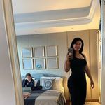 Jenni Rose Andersen - @jennifer_andrian - Instagram