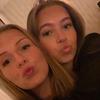 Laura - @lauraroseandersen0 - TikTok
