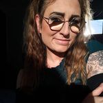 Malene Rose Andersen - @malene.rose - Instagram