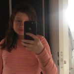 Milla Rose - @millarose_andersen - Instagram