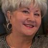 Rose Andersen650 - @roseandersen650 - TikTok