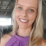 Rose Andersen - @rosee_andersen - Instagram