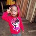 Rose Andersen - Facebook
