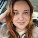 Rose Andersen - @roseandersenwrites - Instagram