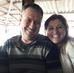 Rose Andersen - Facebook